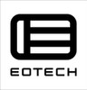 EOTECH